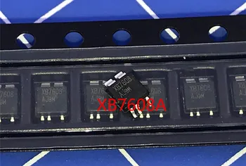 10 adet-20 adet Yeni orijinal XB7608A XB7608 SOP