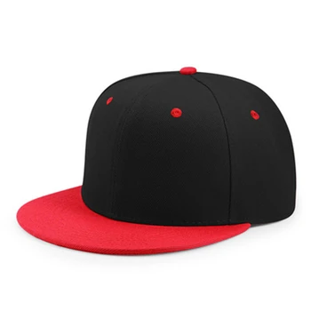 2021 Yeni Moda Erkekler Snapback Kap Bayanlar Yaz Açık Spor Ayarlanabilir güneş şapkası Pamuk Hip Hop beyzbol şapkası şoför şapkası