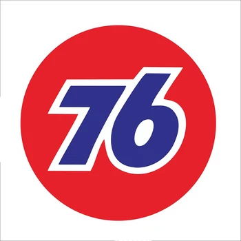76 Yuvarlak Vinil Kask Araba Kamyon Pencere Sticker Kask Dekoratif Kişilik Aksesuarları Çıkartmaları