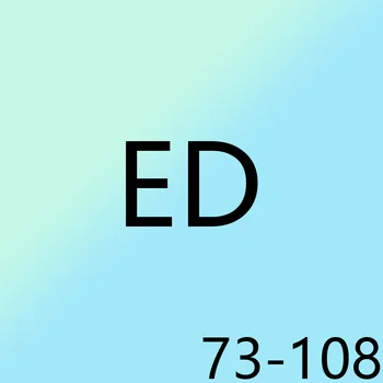 ED 73-108