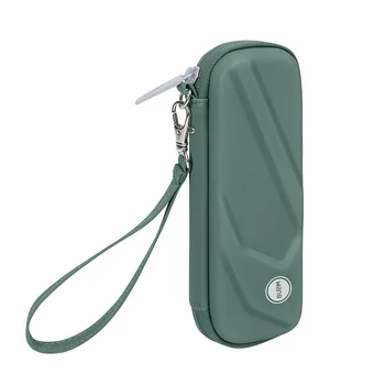 EVA Sert Kabuk Taşınabilir Çeviri Kalem saklama çantası Çevirmen Koruma Kutusu sert çanta için Scanmarker Hava Kalem Tarayıcı