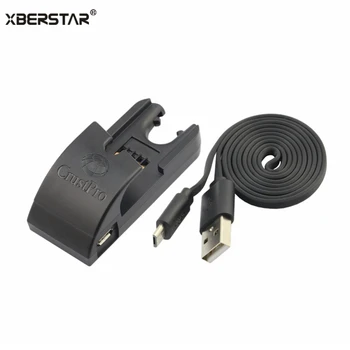 USB Veri Cradle şarj kablosu Adaptörü SONY Walkman NW - WS413 NW-WS414 Spor MP3 Çalar