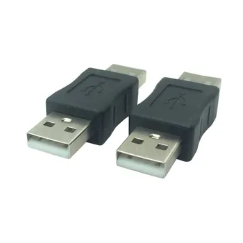 USB'den USB'ye Adaptör USB Erkek-Erkek Adaptör