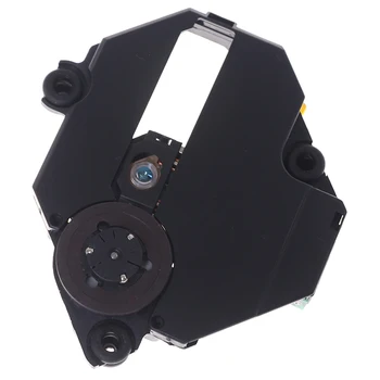 Yedek Lazerler Lens PS1 KSM - 440ADM Oyun Konsolu Anti-Fall Optik