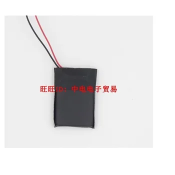 Yeni Pil ıçin Huawei B5 Bileklik band Li Polimer Şarj Edilebilir Paketi Değiştirme 3.7 V