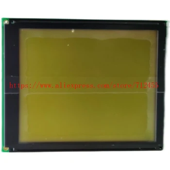 Yeni VİTEK2 Vitek2 60 kompakt LCD Modülleri